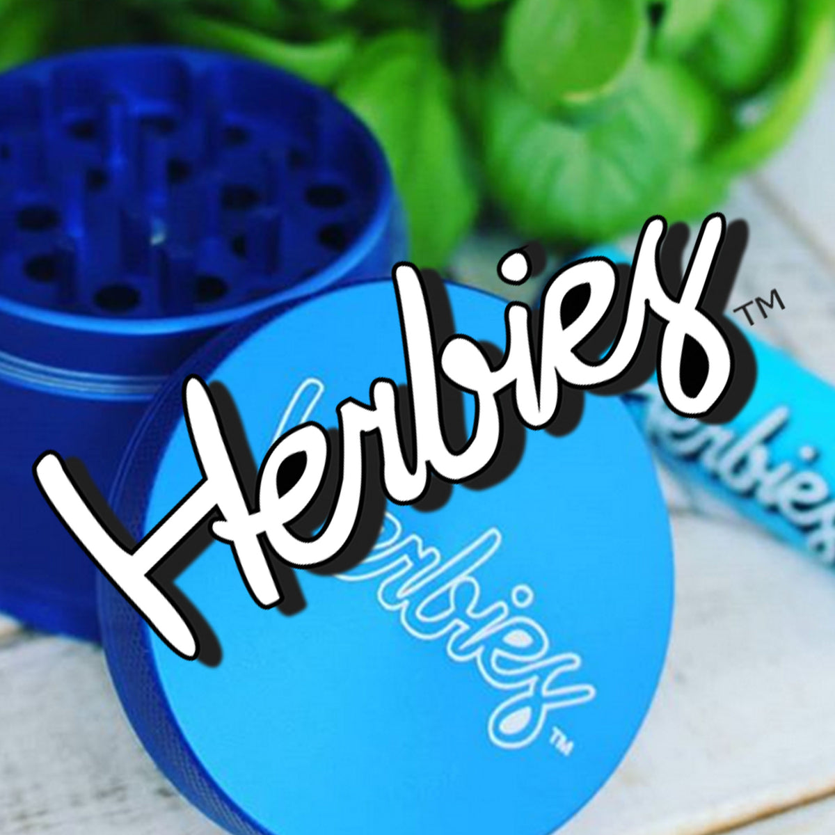 Herbies PSC Inc.