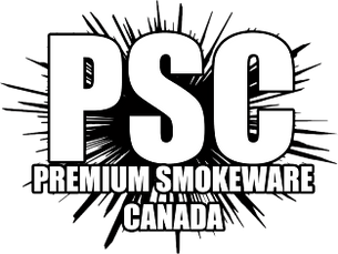 PSC Inc.