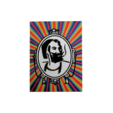 Stickers - Assorted