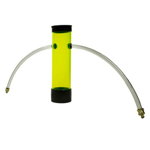 Herbies Hookah Extension Top PSC Inc.