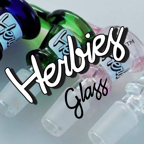 Herbies Glass