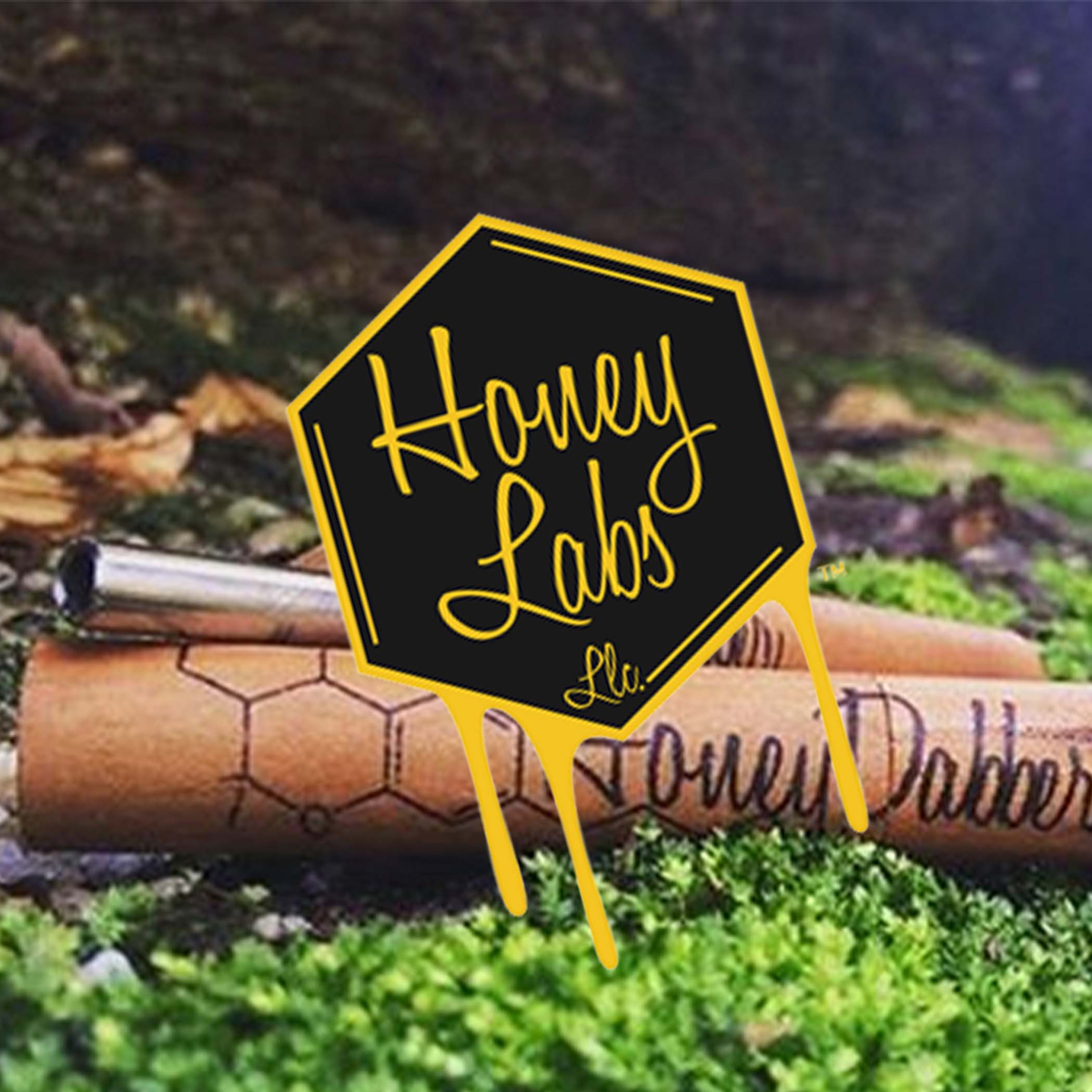 Honey Labs – PSC Inc.