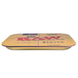 Raw - XL Tray Cover