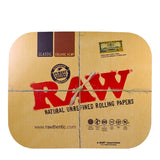 Raw - XL Tray Cover