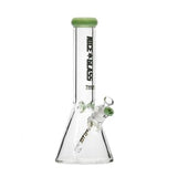 Nice Glass - 13" beaker