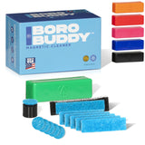 Snowtree - Boro Buddy