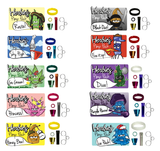 Herbies - Pimp Packs