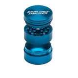 Santa Cruz Shredder - 3 piece