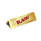 Raw - 1 1/4 Ethereal Papers