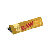 Raw - King Size Ethereal Papers