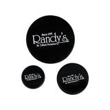 Randy's - Cleaning Cap