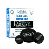 Randy's - Cleaning Cap