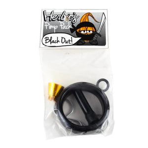 Herbies - Pimp Packs