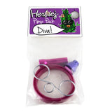 Herbies - Pimp Packs