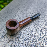 Mill - LG bowl - PSC Inc.
