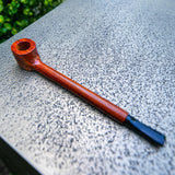 Mill - LG bowl - PSC Inc.