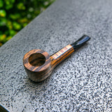 Mill - Inlay - PSC Inc.