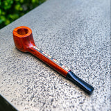 Mill - Inlay - PSC Inc.