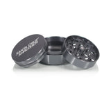 Santa Cruz Shredder - 3 piece