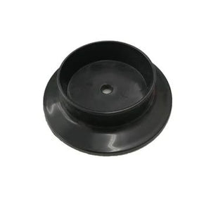 Unbranded Acrylic Base 2"