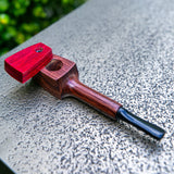 Mill - Faux stone lid - PSC Inc.