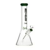 Nice Glass - 13" beaker