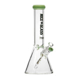 Nice Glass - 13" beaker