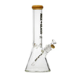 Nice Glass - 13" beaker
