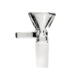 Herbies - 14mm Glass Cone Bowl