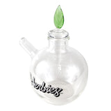 Herbies - Hash Apple