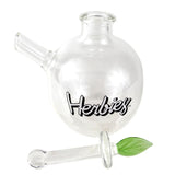 Herbies - Hash Apple