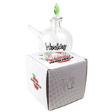 Herbies - Hash Apple