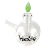 Herbies - Hash Apple
