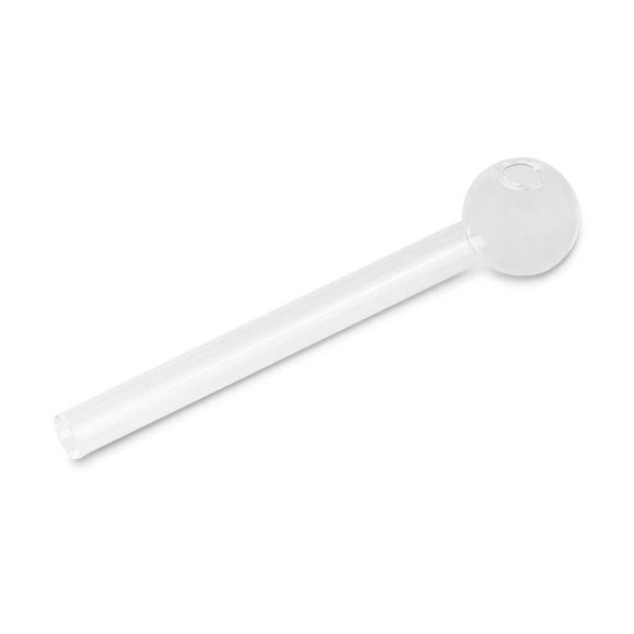 Straight Bubble Pipe