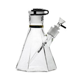 Preemo - 8" Hexagonal Base