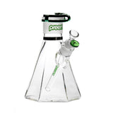 Preemo - 8" Hexagonal Base