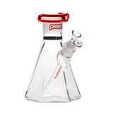 Preemo - 8" Hexagonal Base