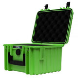 STR8 case - 10" Deep