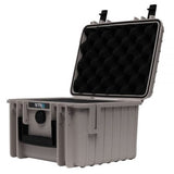 STR8 case - 10" Deep