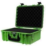 STR8 Case - 17"