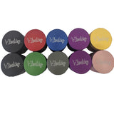 Herbies - Grinders 10 Packs