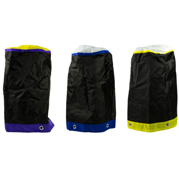 Boldt Bag - 3 Bag Kits
