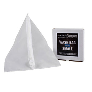 Boldt Bag - Small Wash Bag