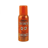 Orange Chronic - Air Freshener