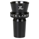 Ace Labz - Titan Bowl XL