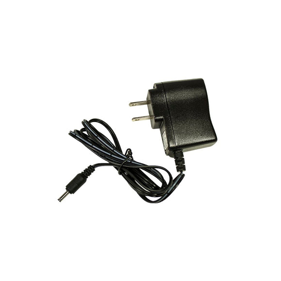 Infyniti - CD scale power adapter