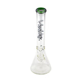 Herbies - 14" 7mm Glass Beaker