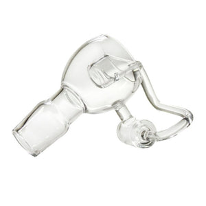 Errl Gear - Honey Bucket
