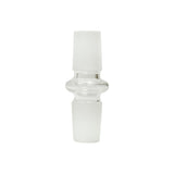Glass Converters