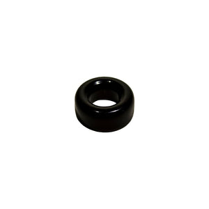 Herbies - Mouth Ring 1"